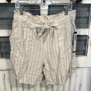 Summer shorts
